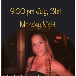 Monday Night Madness Deals and more Deals